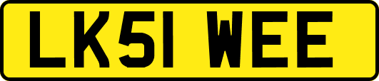 LK51WEE