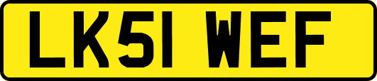 LK51WEF