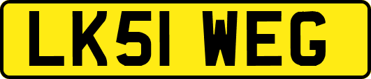 LK51WEG