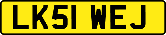 LK51WEJ