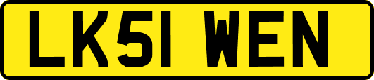 LK51WEN