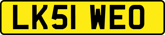 LK51WEO