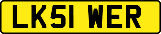 LK51WER