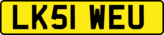 LK51WEU