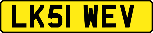 LK51WEV