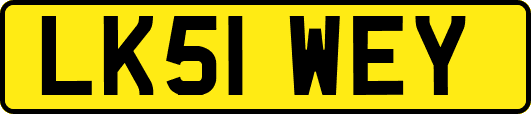 LK51WEY
