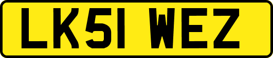 LK51WEZ