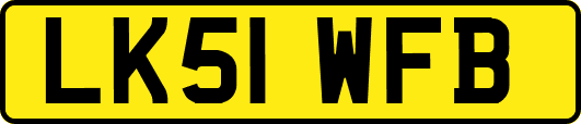 LK51WFB