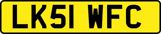 LK51WFC