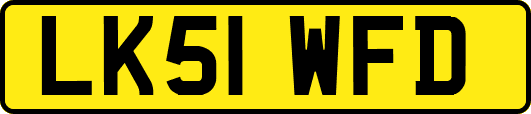 LK51WFD