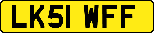 LK51WFF
