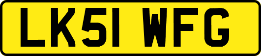 LK51WFG