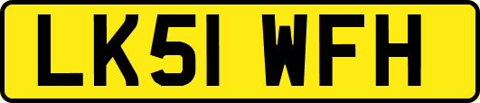 LK51WFH