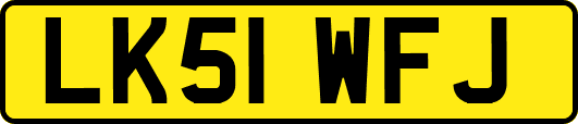 LK51WFJ