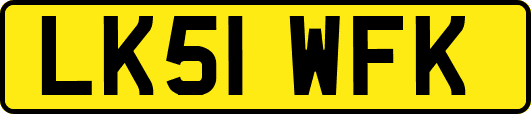 LK51WFK
