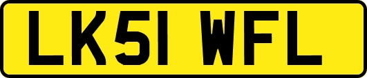 LK51WFL