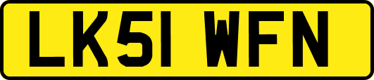LK51WFN