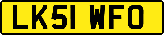 LK51WFO