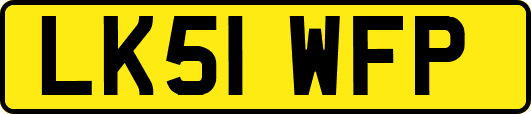 LK51WFP