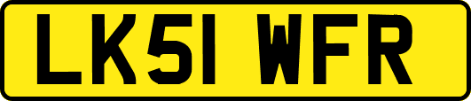 LK51WFR