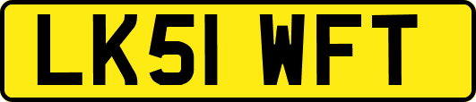 LK51WFT