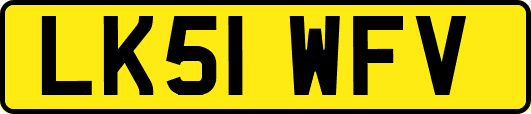 LK51WFV