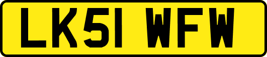 LK51WFW