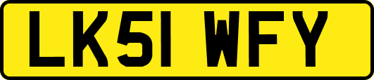 LK51WFY