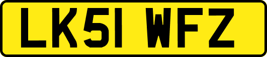 LK51WFZ