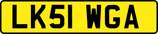 LK51WGA