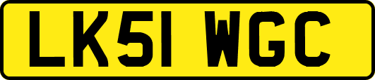 LK51WGC