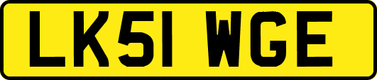 LK51WGE