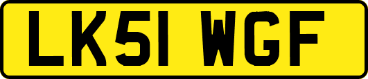LK51WGF