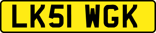 LK51WGK