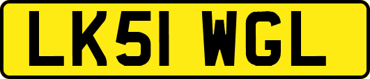 LK51WGL