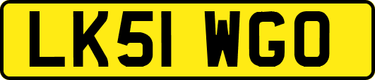 LK51WGO
