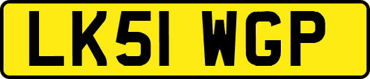 LK51WGP