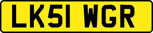 LK51WGR