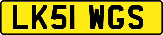 LK51WGS