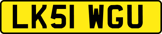 LK51WGU