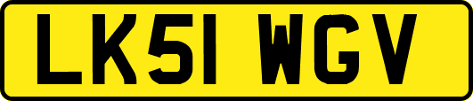 LK51WGV