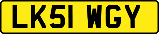 LK51WGY