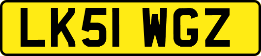 LK51WGZ