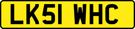 LK51WHC