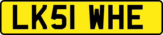 LK51WHE