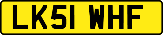 LK51WHF