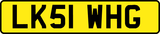 LK51WHG