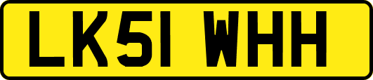 LK51WHH
