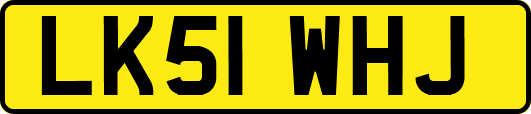 LK51WHJ