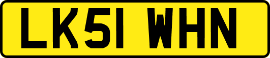 LK51WHN